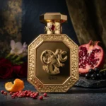French Avenue Genesis Aries — mood_scene