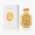 French Avenue Genesis Cancer — box