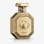 French Avenue Genesis Cancer