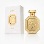 French Avenue Genesis Leo — box