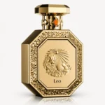 French Avenue Genesis Leo