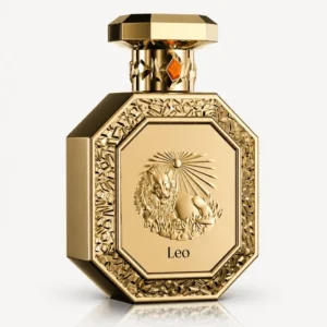 French Avenue Genesis Leo