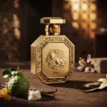 French Avenue Genesis Leo — mood_scene