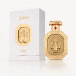 French Avenue Genesis Libra — box