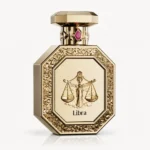 French Avenue Genesis Libra