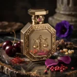 French Avenue Genesis Libra — mood_scene
