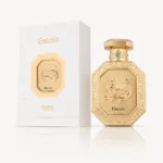 French Avenue Genesis Pisces — box