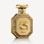 French Avenue Genesis Pisces