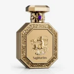 French Avenue Genesis Sagittarius