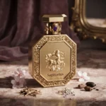 French Avenue Genesis Sagittarius — mood_scene