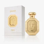 French Avenue Genesis Virgo — box