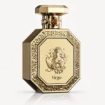 French Avenue Genesis Virgo