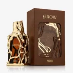French Avenue Grow — box
