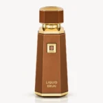 French Avenue Liquid Brun