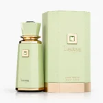French Avenue Luscius — box