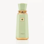 French Avenue Luscius