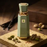 French Avenue Luscius — mood_scene