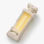 French Avenue Marmara — label_closeup