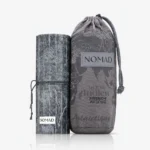 French Avenue Nomad — box