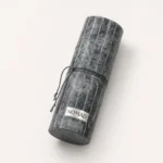 French Avenue Nomad — label_closeup