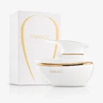 French Avenue Pinnace White — box