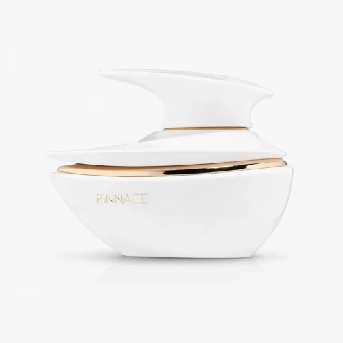 french avenue pinnace woda perfumowana 5 ml     
