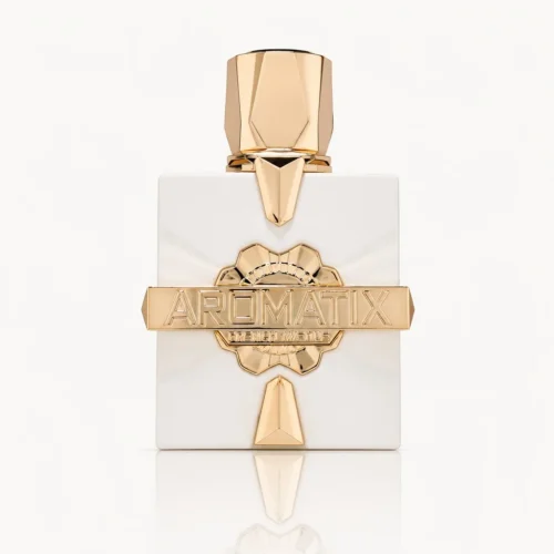 french avenue platine blanc ekstrakt perfum 5 ml     