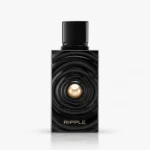 French Avenue Ripple