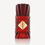 French Avenue Royal Blend Sequoia
