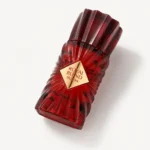 French Avenue Royal Blend Sequoia — label_closeup