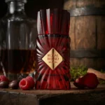 French Avenue Royal Blend Sequoia — mood_scene