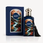 French Avenue Safari Breeze — box
