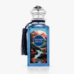 French Avenue Safari Breeze