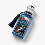 French Avenue Safari Breeze — label_closeup