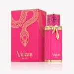 French Avenue Vulcan Baie — box