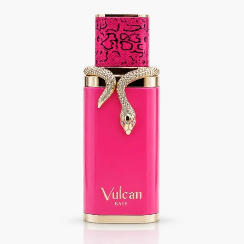 french avenue baie woda perfumowana 5 ml     