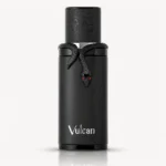 French Avenue Vulcan Black Friday