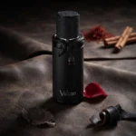 French Avenue Vulcan Black Friday — mood_scene