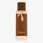 French Avenue Vulcan Sable