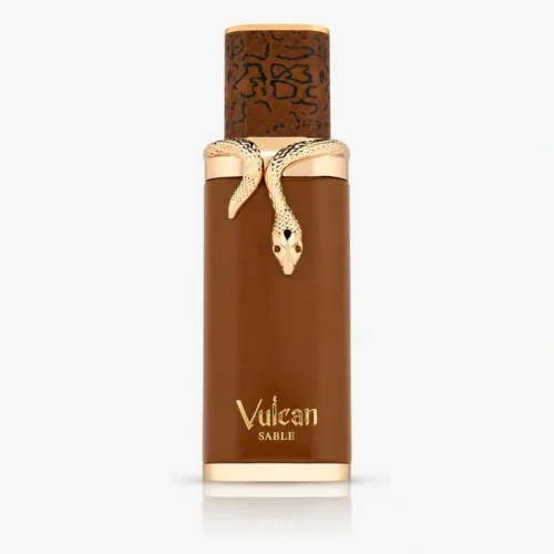 french avenue sable woda perfumowana 5 ml     