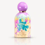 Grandeur Tubbees Berry Blast