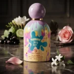 Grandeur Tubbees Berry Blast — mood_scene