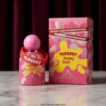 Grandeur Tubbees Dreamy Treats — box