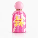 Grandeur Tubbees Dreamy Treats