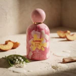 Grandeur Tubbees Dreamy Treats — mood_scene