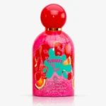 Grandeur Tubbees Pink Sugar