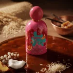 Grandeur Tubbees Pink Sugar — mood_scene