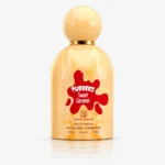 Grandeur Tubbees Sweet Caramel