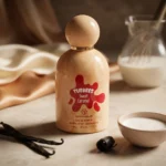 Grandeur Tubbees Sweet Caramel — mood_scene