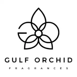 Gulf Orchid